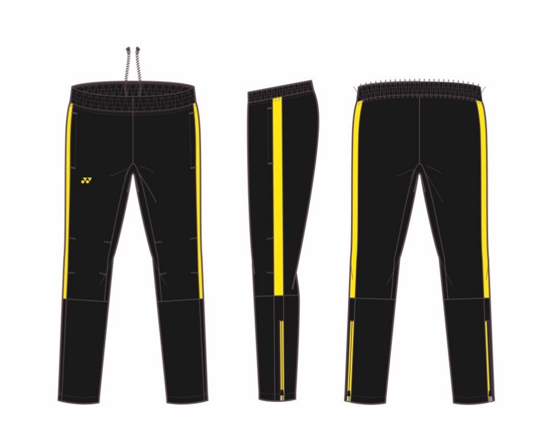 ウォーマー(下)