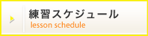 練習スケジュール
